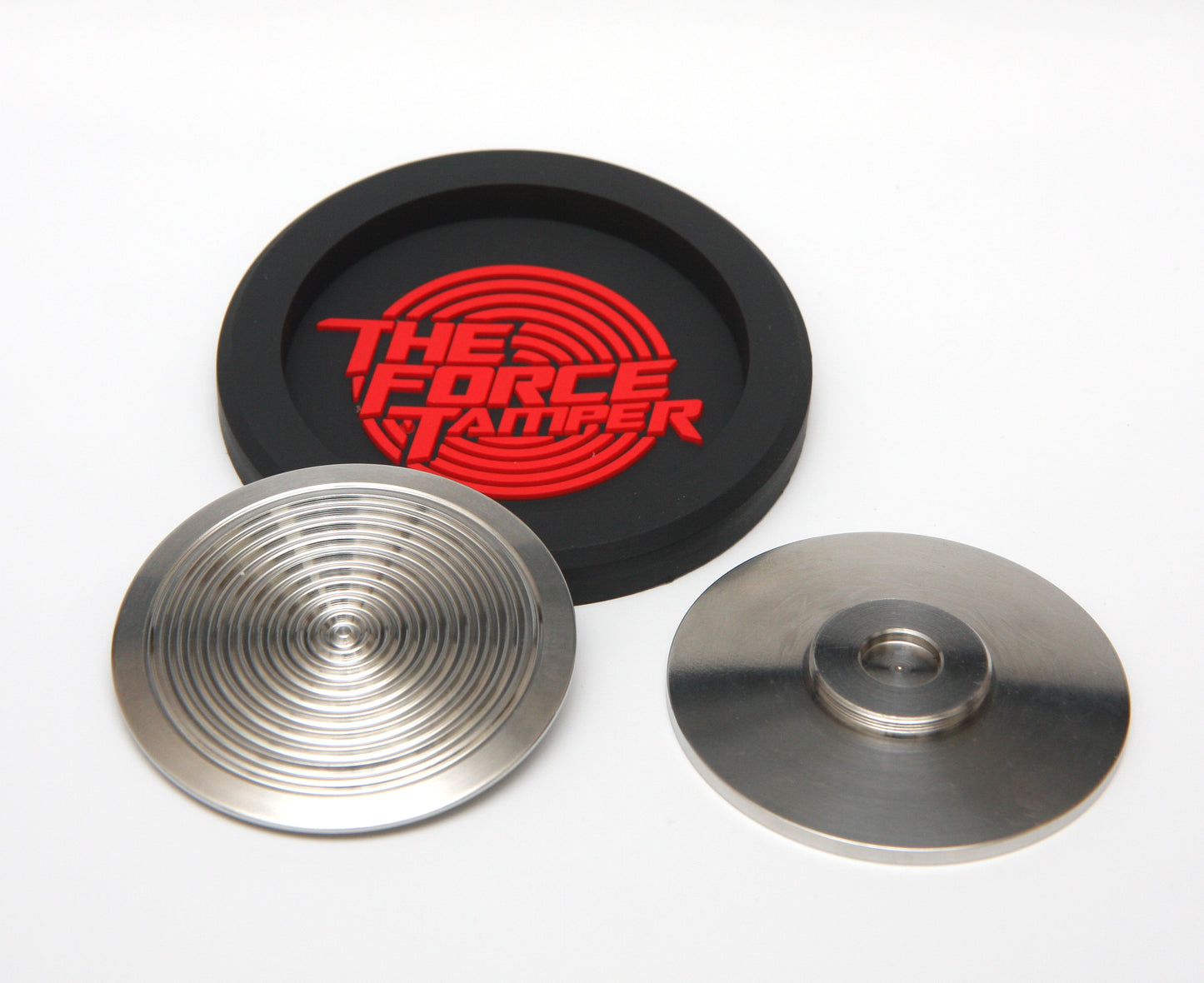 Compatible Switchable Base