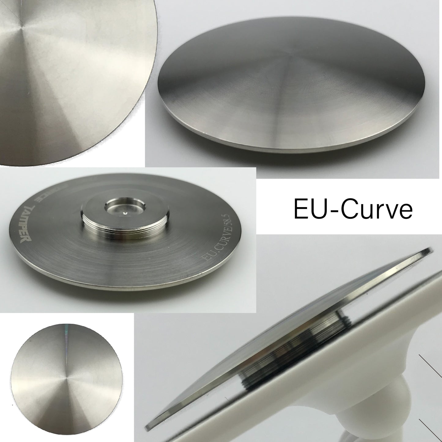 Compatible Switchable Base
