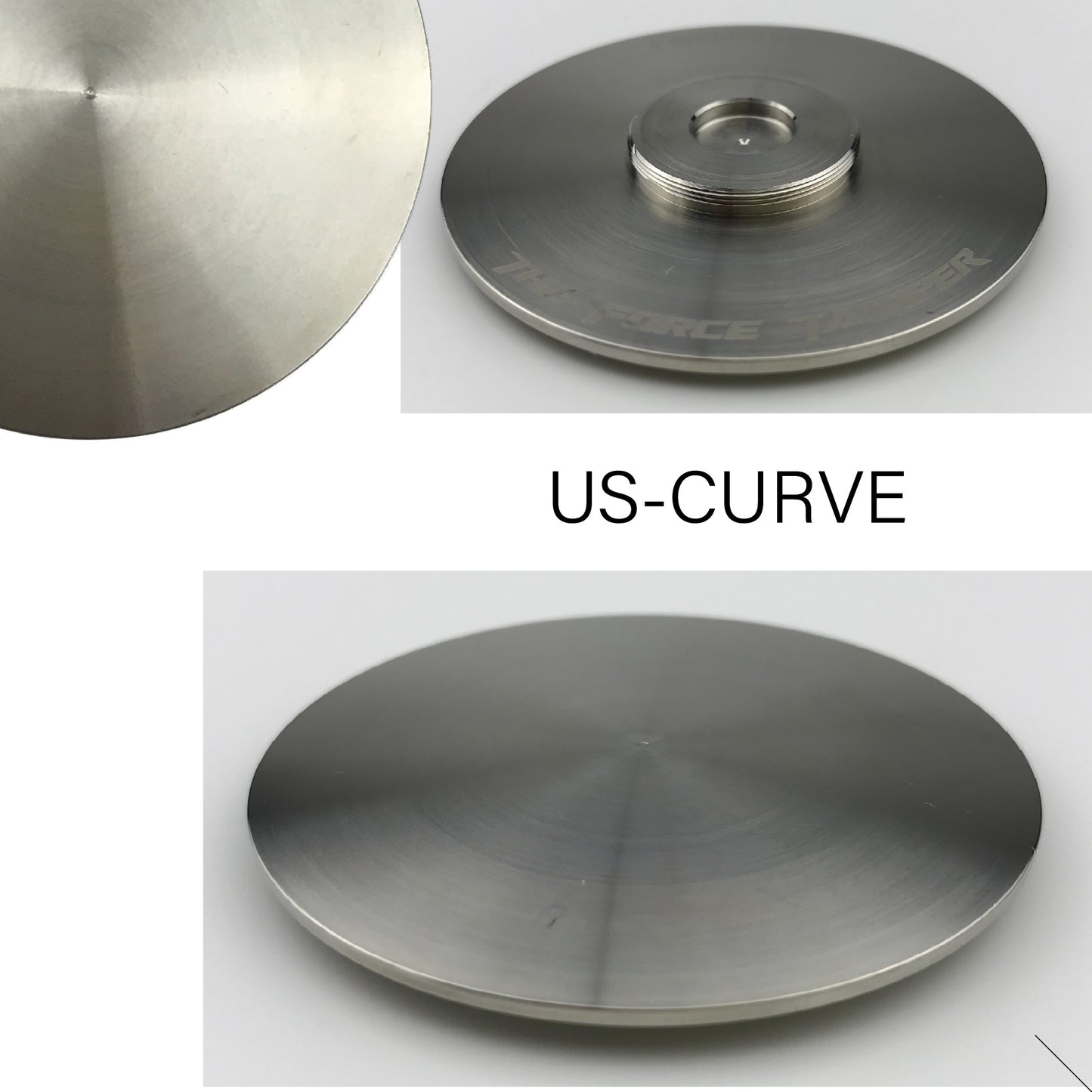 Compatible Switchable Base