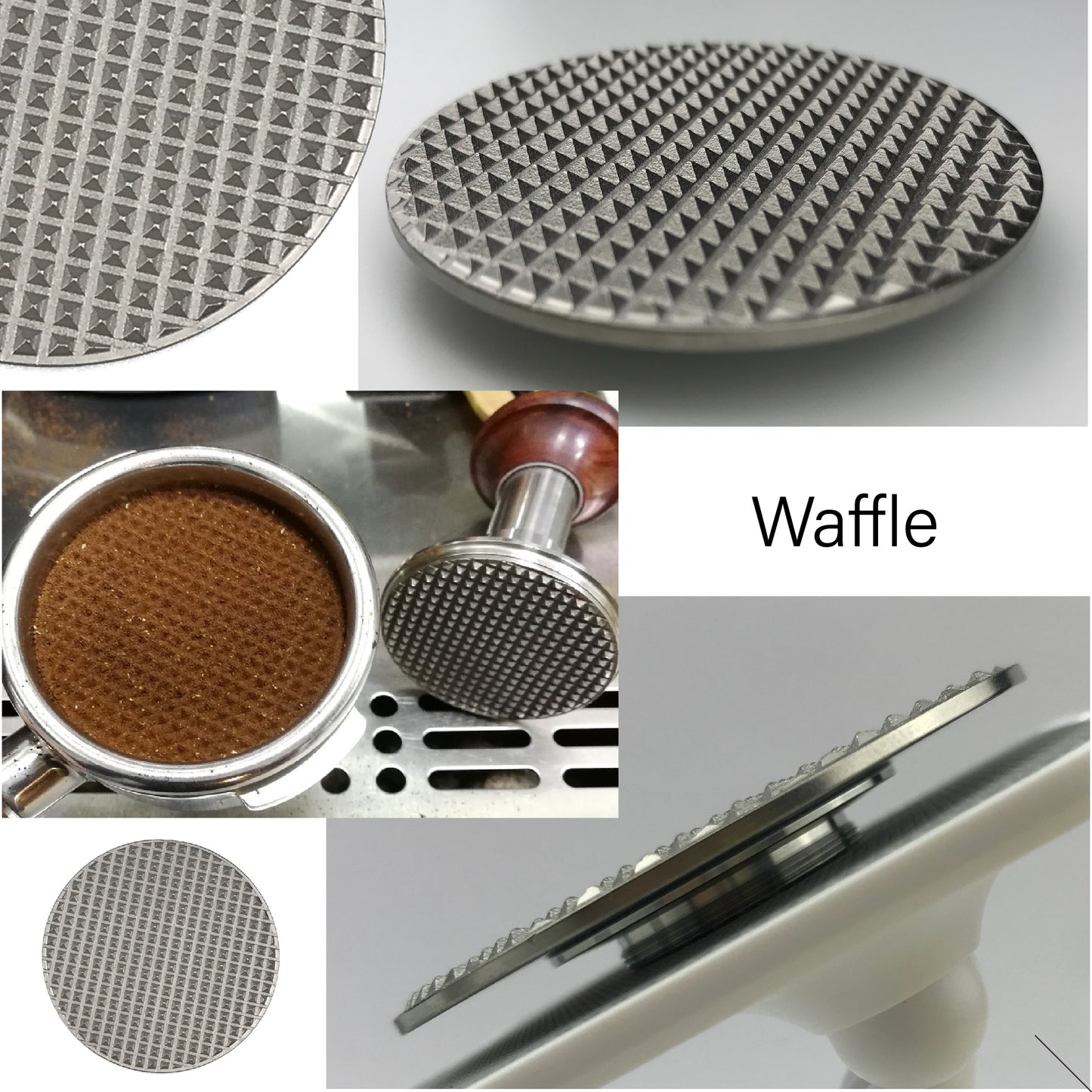 Compatible Switchable Base